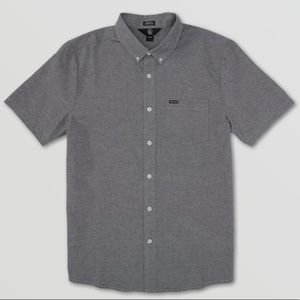 NWT Mens Curwin Button-down Shirt